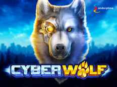 Slot wolf casino sister sites29